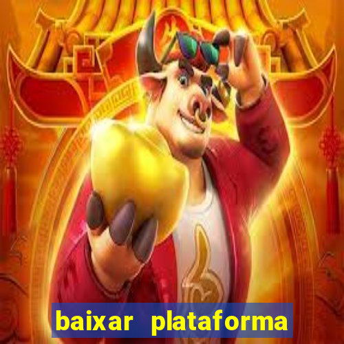 baixar plataforma 811 bet